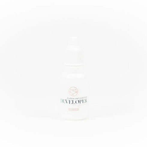 PE Cosmetics Hybrid Tint Developer