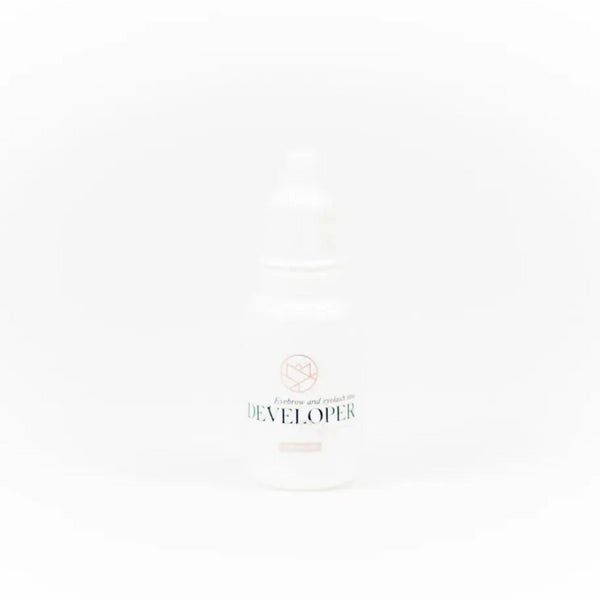 PE Cosmetics Hybrid Tint Developer