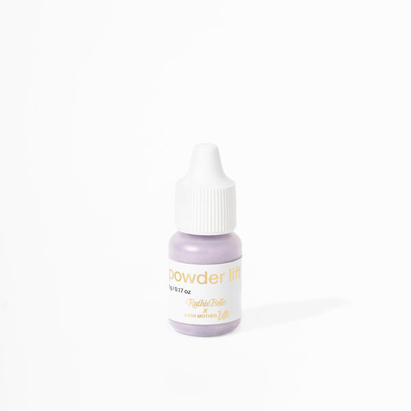 Ruthie Belle Powder Lift 5g