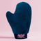 RBF Soft Velvet Tanning Mitt