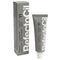 Refectocil Eye Color 1.1 - Graphite - 15ml