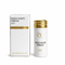 Suzanne Egan Inked White Thread 30m – Pre-inked white brow mapping thread for precise symmetry in waxing, tinting, lamination, henna