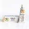 Tiger Beauty Hybrid Lash & Brow Tint 25ml
