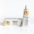 Tiger Beauty Hybrid Lash & Brow Tint 25ml