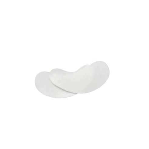 Under Eye Patches (10 per pack)