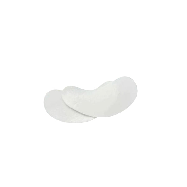 Under Eye Patches (10 per pack)