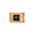 Ciaobrow Henna Brow Powder 5g