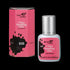 ULTRA BONDING | eyelash extension glue 5ml