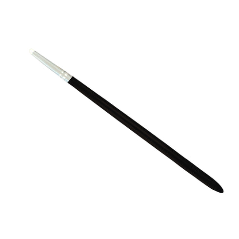 LASH-LIFT-BRUSH