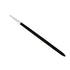 LASH-LIFT-BRUSH