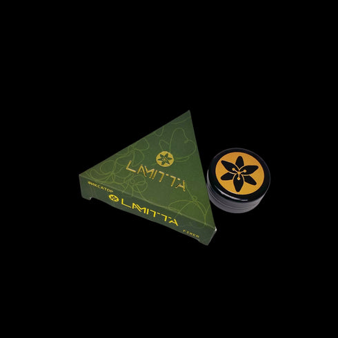 Pegamento/adhesivo para lifting de pestañas Lamitta Fixer