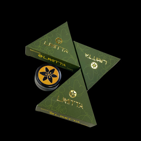 Pegamento/adhesivo para lifting de pestañas Lamitta Fixer