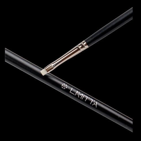 Cepillo deslizante para levantamiento de pestañas Lamitta Lamination