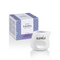 Italwax After-Wax Oil Vanira Candle 50ml Lavender