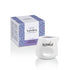 Italwax After-Wax Oil Vanira Candle 50ml Lavender
