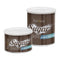 Italwax Sugar Paste Extra Strong 1.2kg or 600g