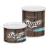 Italwax Sugar Paste Extra Strong 1.2kg or 600g