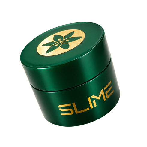 Lamitta Slime water-based lash lift adhesive 5ml