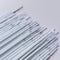 White Long Tip Microbrushes
3.0 mm diameter, 1.0 cm long