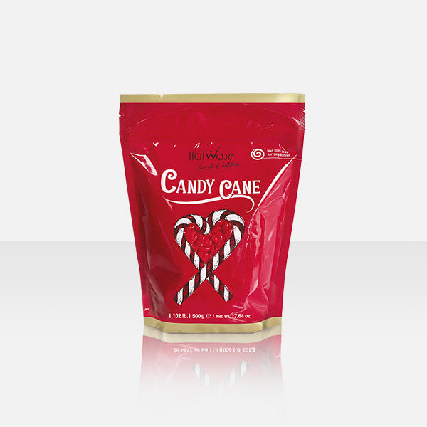 Winter-Collection-Candy-Cane