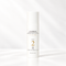 Ciaobrow C-Lift Pro Step 2 Fix bottle on white background