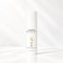 Ciaobrow C-Lift Pro Step 2 Fix bottle on white background