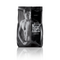 Italwax Pour Homme Film Wax 1kg