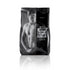 Italwax Pour Homme Film Wax 1kg