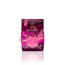 Cera dura Glowax rosa cereza Italwax 400 g