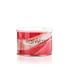 Italwax Lipsoluble Rose Wax 400ml can