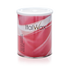 Italwax Lipsoluble Rose Wax 800ml can
