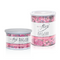 Italwax Flex Lipsoluble Wax Rose Oil 800ml/400ml