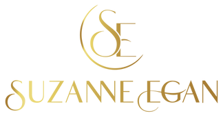 Suzanne Egan