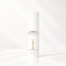 Ciaobrow C-Lift Pro Step 1 Lift bottle on white background
