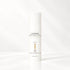 Ciaobrow C-Lift Pro Step 1 Lift bottle on white background