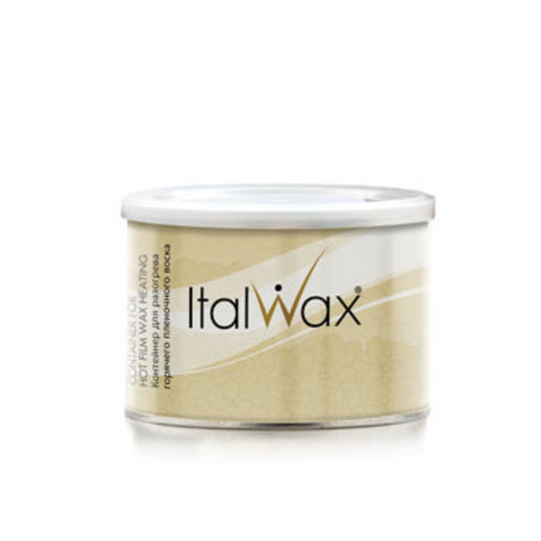 Italwax Pot Inserts 800ml/400ml (Tin/Can)