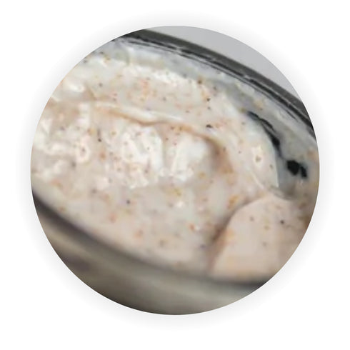 Exfoliante para cejas Ciaobrow