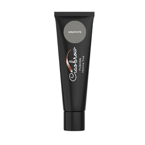 Ciaobrow Hybrid Tint Henna Fusion
