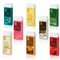 Italwax Cartridge Natural Lipsoluble Wax - 100ml