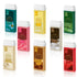 Italwax Cartridge Natural Lipsoluble Wax - 100ml
