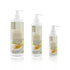 Italwax After-Wax Emulsion Orchid bottle 250ml