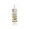 Italwax After-Wax Emulsion Orchid 500ml bottle
