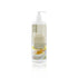 Italwax After-Wax Emulsion Orchid 500ml bottle