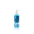 Gel refrescante para después de la depilación Italwax 250 ml