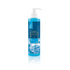 Gel refrescante para después de la depilación Italwax 250 ml