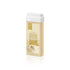 Italwax Cartridge Natural Lipsoluble Wax - 100ml