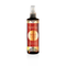 Italwax After Wax Lotion - OUD 250ml