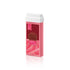 Italwax Cartridge Natural Lipsoluble Wax - 100ml