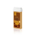 Italwax Cartridge Natural Lipsoluble Wax - 100ml