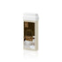 Italwax Cartridge Natural Lipsoluble Wax - 100ml